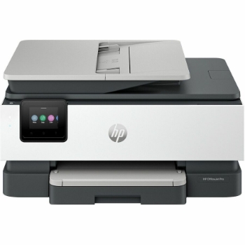HP Printer Image