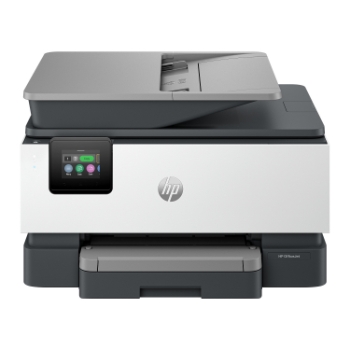 HP Printer Image