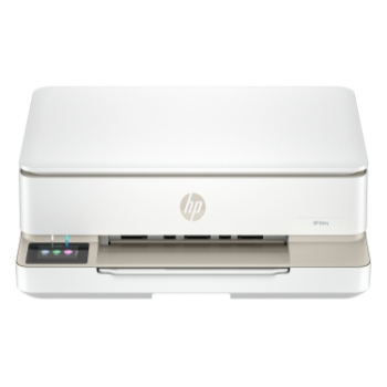 HP Printer Image