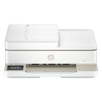 HP Printer Image