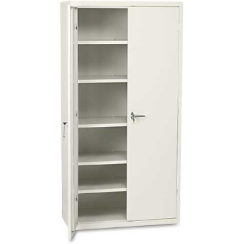 HONSC1872L