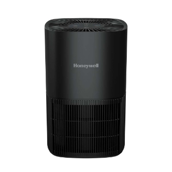 HWLHPA120