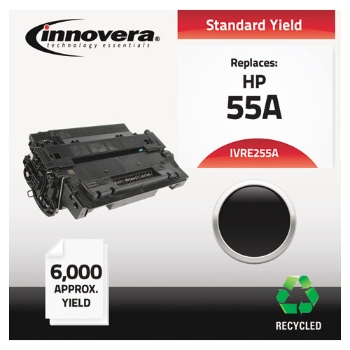 IVRE255A