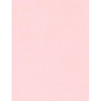 JAM Paper Craft Paper, 80 lb, 11&quot; x 17&quot;, Candy Pink, 500/Box