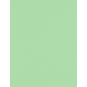 JAM Paper LUXPaper, 8.5” x 11”, Pastel Green, 1000/Case
