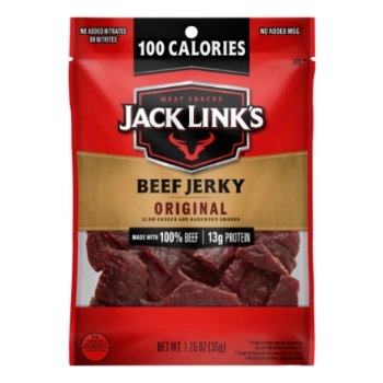 JCK87746CS