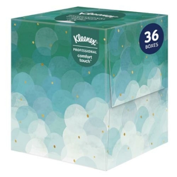 KCC21270CT0YP