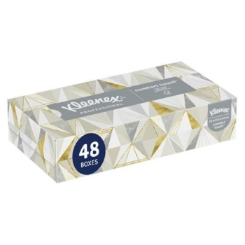 Shop Kleenex® | W.B. Mason
