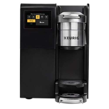 Keurig K-3500 Single Serve Commercial Coffee Maker