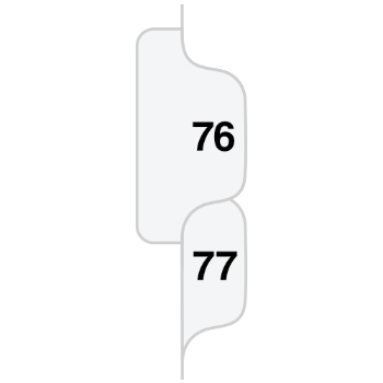 KLF81197