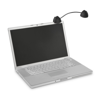 KMW62081
