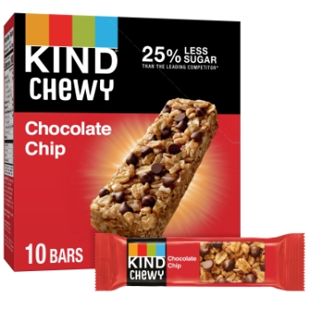 Shop kind bars | W.B. Mason