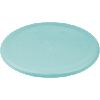 Kore Floor Wobbler Balance Disc, 19&quot;, Teal