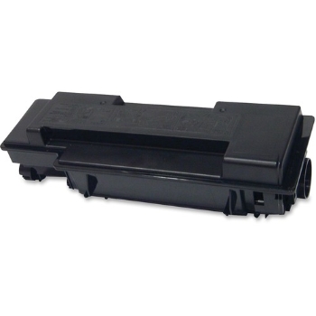 KYOTK312