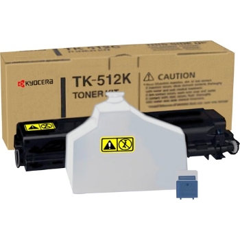 KYOTK512K