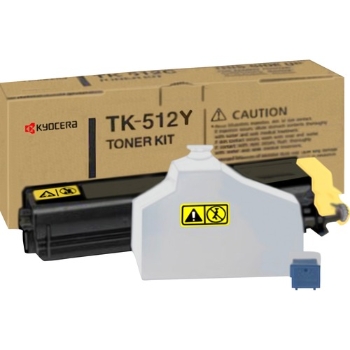 KYOTK512Y