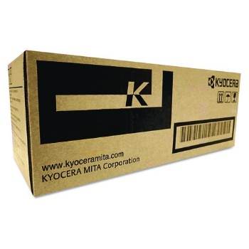 KYOTK542C