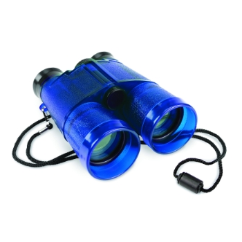 Learning Resources Primary Science Binoculars