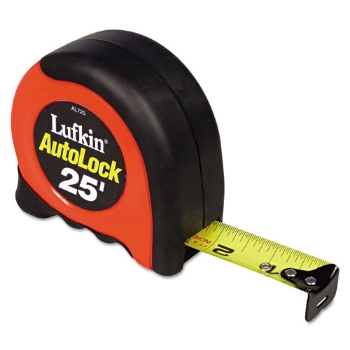 LUFAL725