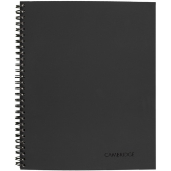 MEA06062