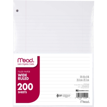 MEA15200