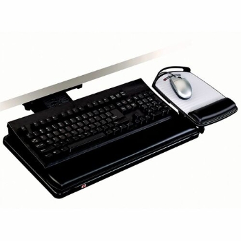 MMMAKT80LE