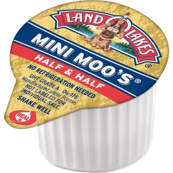 MMO100718