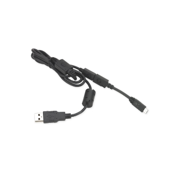 Motorola CPS Programming Cable