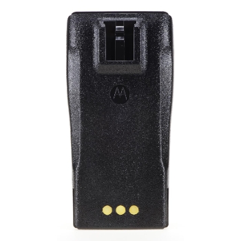 Motorola 1700 mAh Lithium Ion Battery