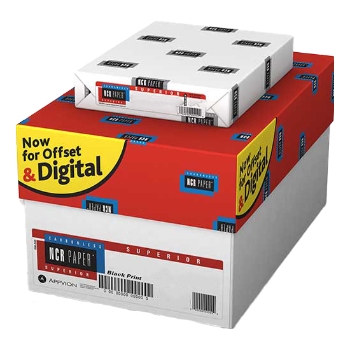 NCR5917N