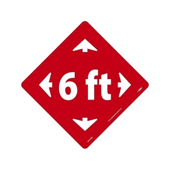 NMCWFS79RD