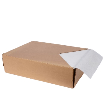 Shop Callico Distributors | W.B. Mason