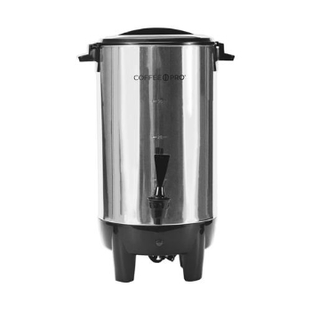 OGFCP30