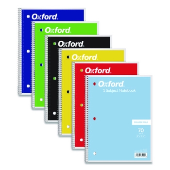 OXF65022