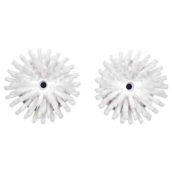 OXO1256500