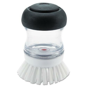 OXO36481