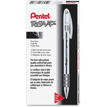 PENBK90A