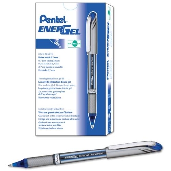PENBL27C