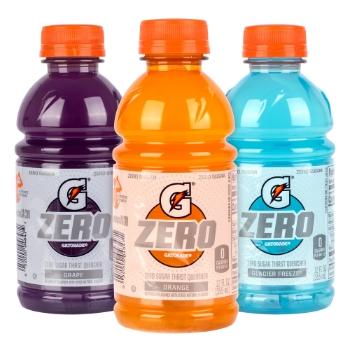 PEP04775E3I