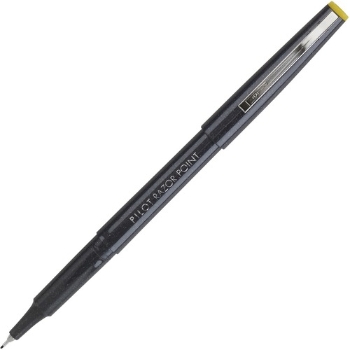 PIL11001