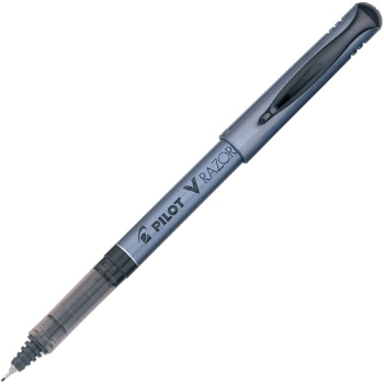 PIL11020