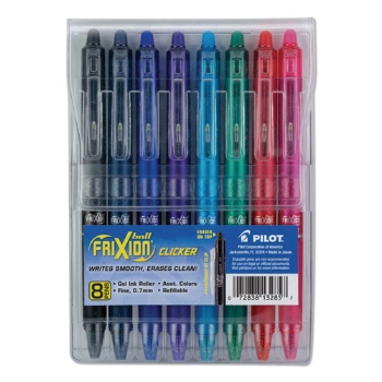 PIL132850QW
