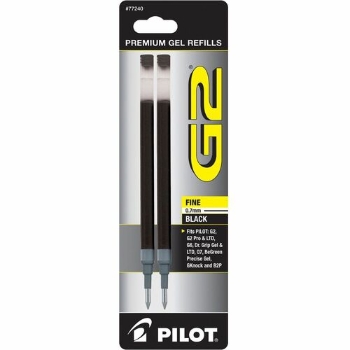 PIL77240