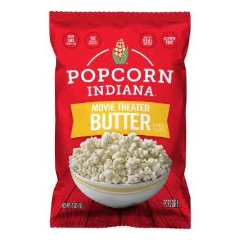POP00570