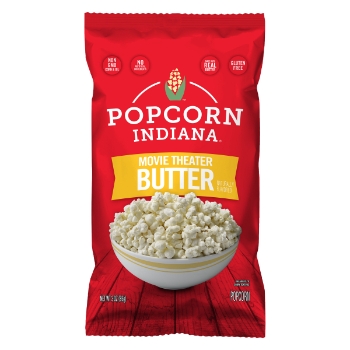 POP00692