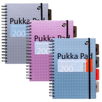 パネキット完全設計マニュアル 付録冊子付き。 未来工業 PVKボックス（防水タイプ） おねじキャップ付 PVK