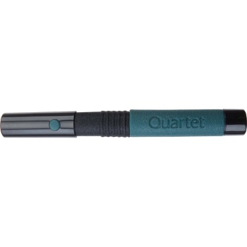 Quartet Classic Comfort Laser Pointer, Green