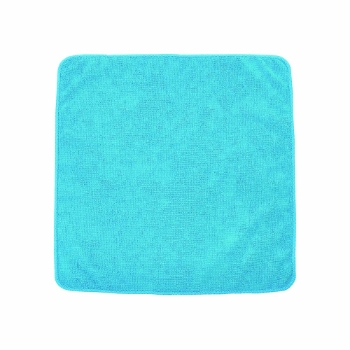 RCP1820583D9S