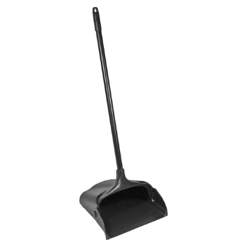 RCP253100BKD2D