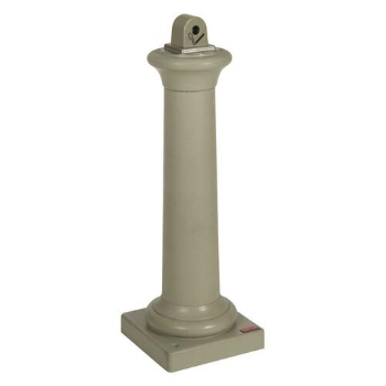 RCP9W300SST